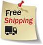 Arab instruments Free Shipping